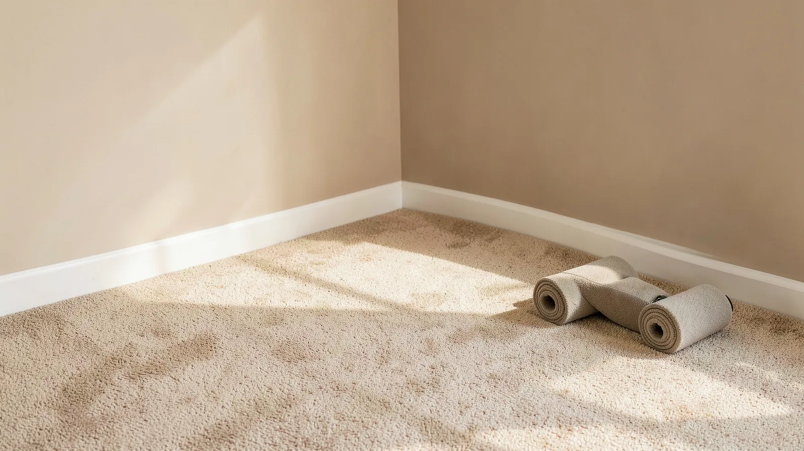 Carpet Installation in Fredericksburg, VA near me